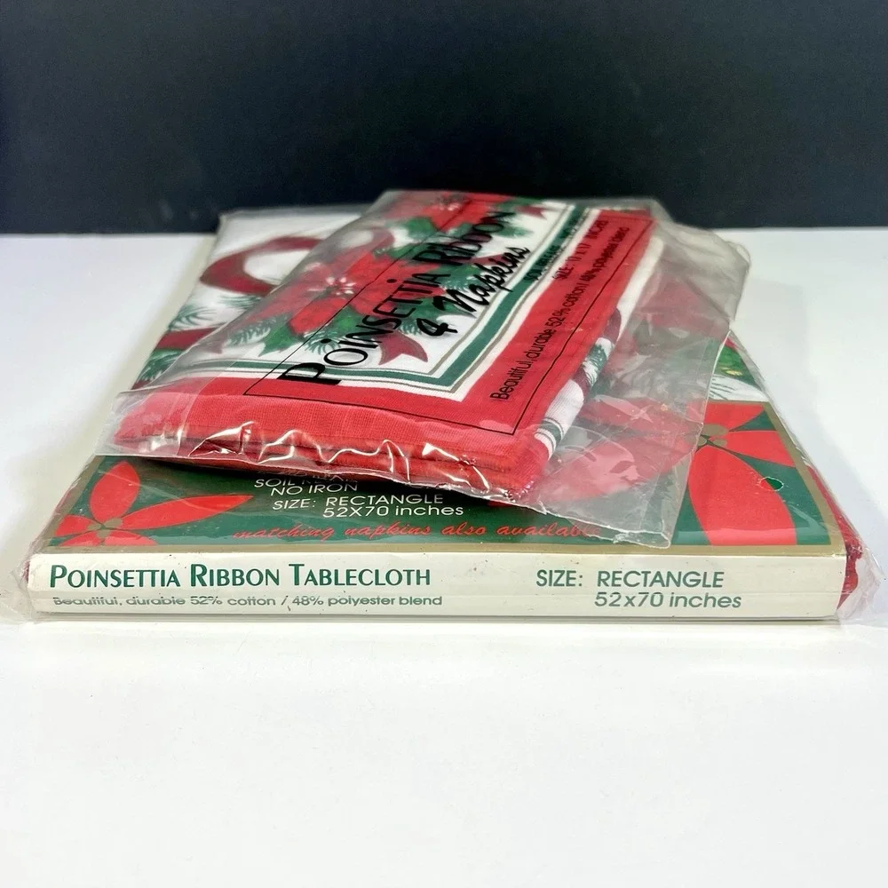 Kmart vtg christmas